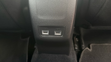 Peugeot 208 1.2 PureTech 100 Allure Premium + 5dr Petrol Hatchback